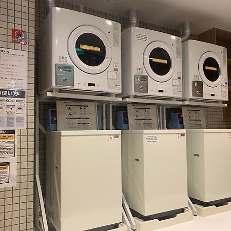 Kkr Hotel Kumamoto Eksteriør bilde