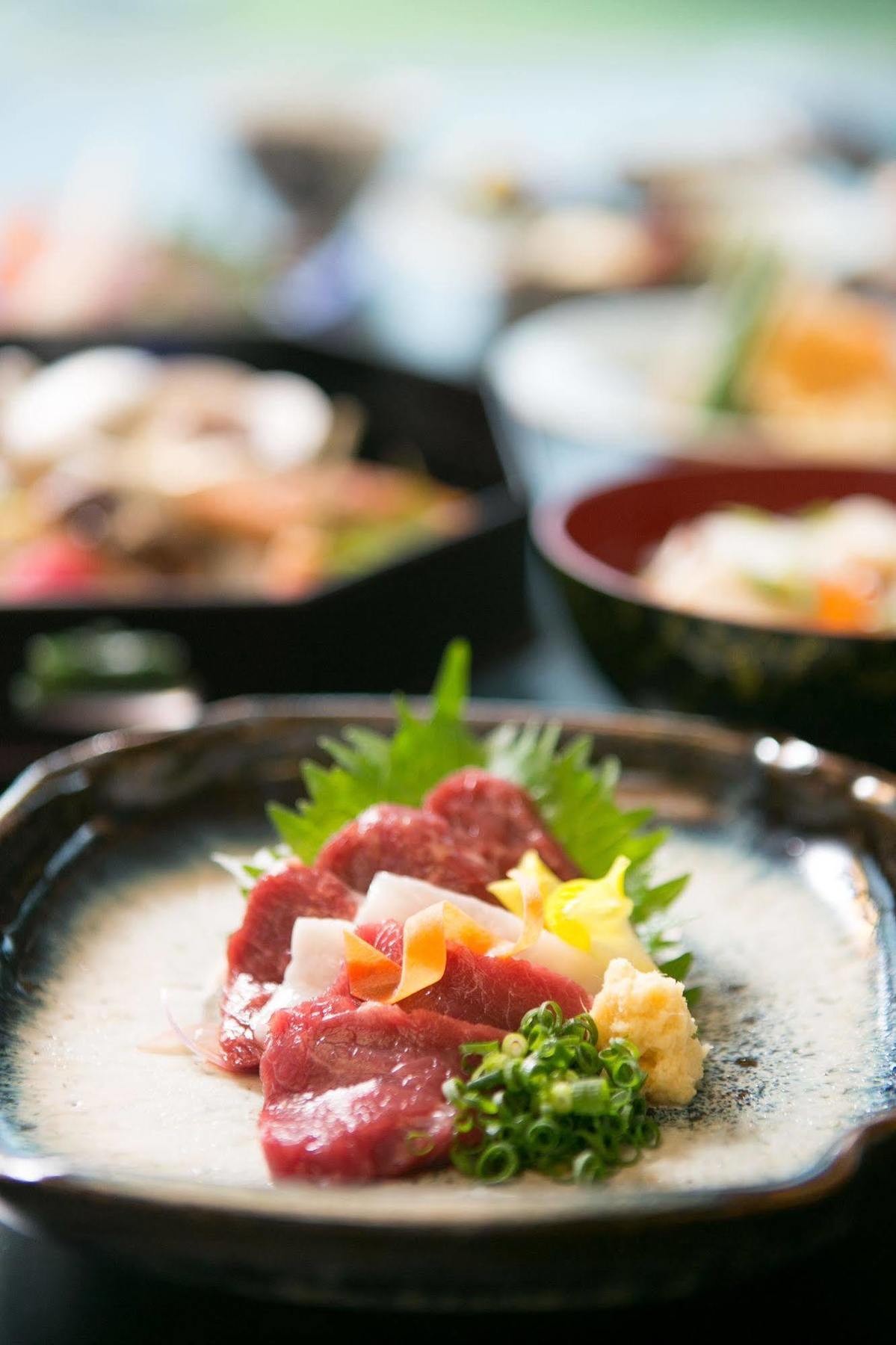 Kkr Hotel Kumamoto Eksteriør bilde